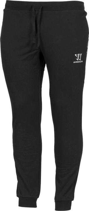 Warrior Hose Sportswear Sweat Pant