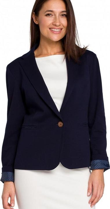 Stylove Jacke