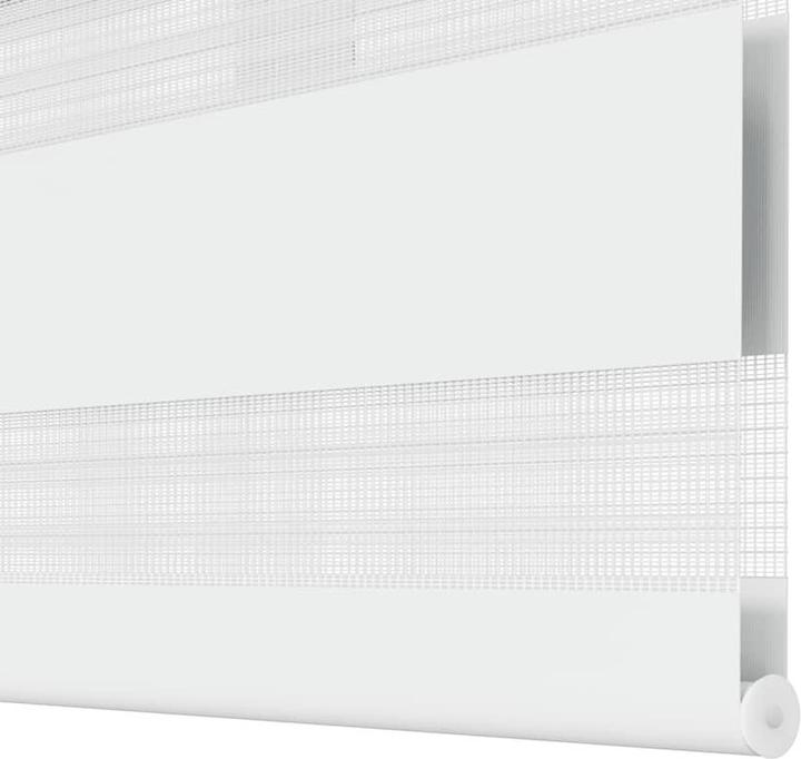 Image du produit VidaXL Anke (80 x 150 cm)
