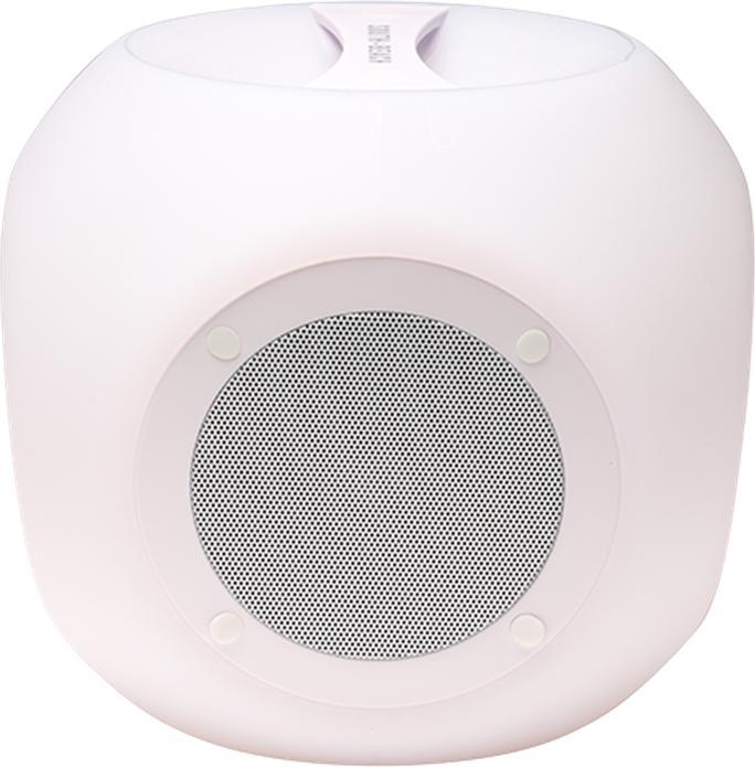 Actual product image Denver BTL-70 (Rechargeable battery operated)