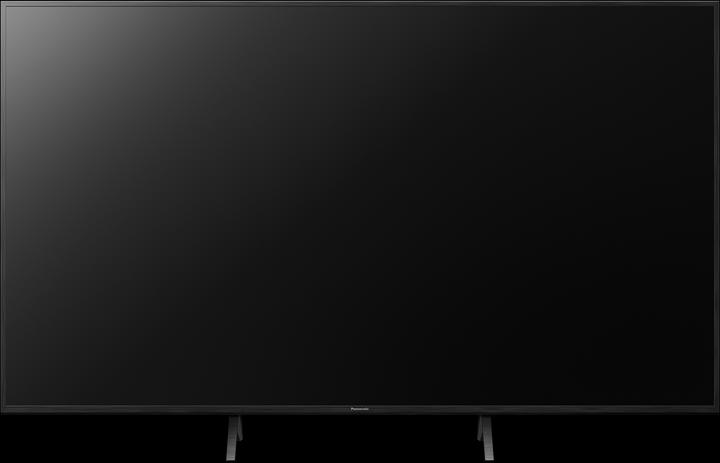 Immagine prodotto Panasonic TX-65HXW944 (65", LCD, 4K, 2020)
