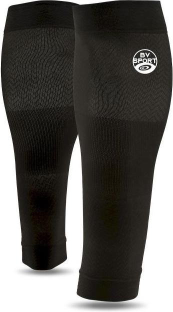 Leg + Arm warmers