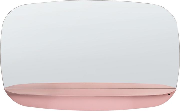 Beliani Dosnon (80 x 50 cm)