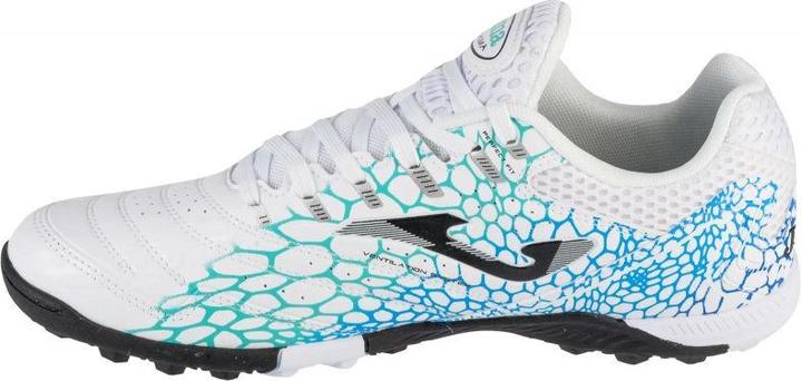 Immagine prodotto Joma Maxima Fussballschuhe (43.5)