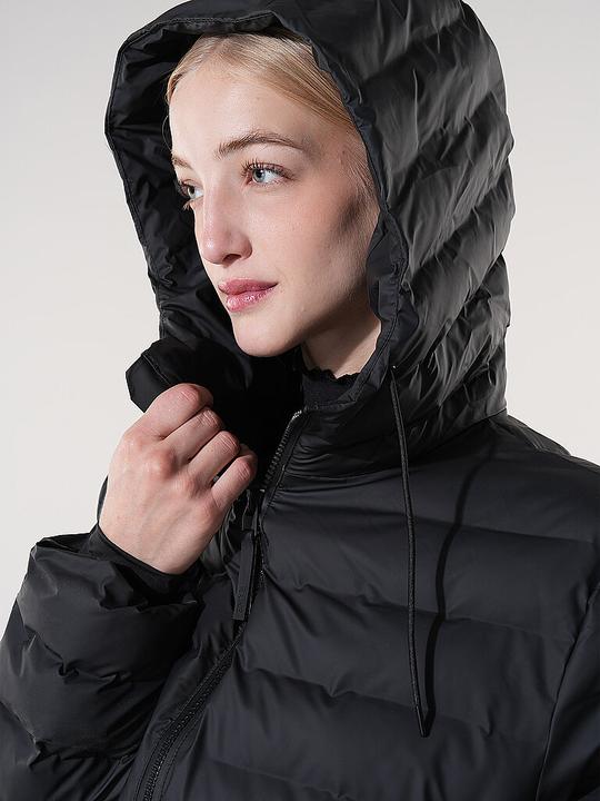Immagine prodotto Rains 4393497 (XS)