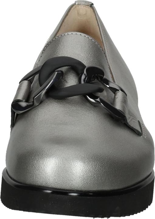 Image du produit Hassia Slipper (41)
