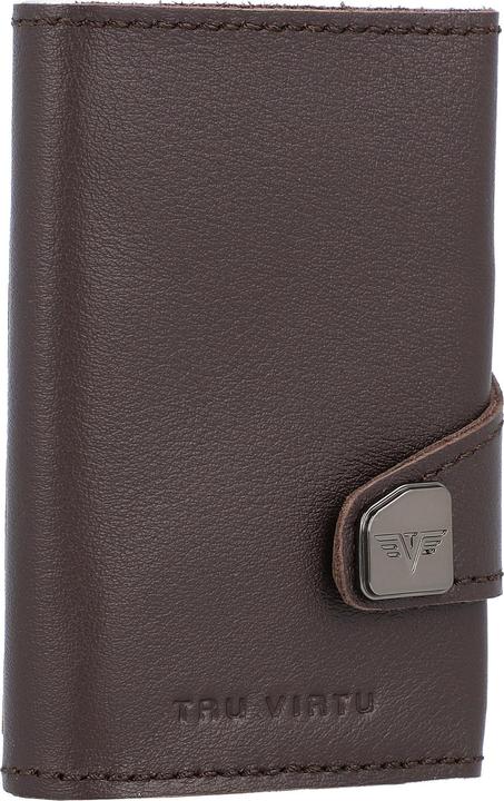 Actual product image Tru Virtu Click & Slide