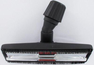 Actual product image Byro Universal