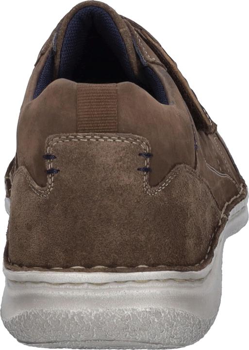 Actual product image Josef Seibel 43685-TE21 (48)