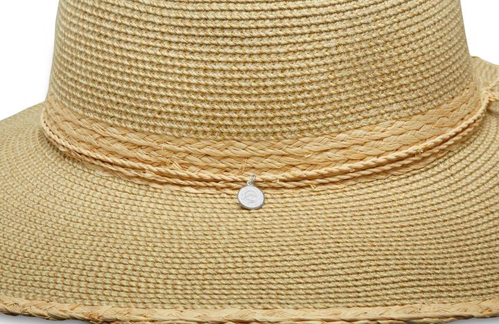Immagine prodotto Sunday Afternoons Cappello Athena da donna (M)