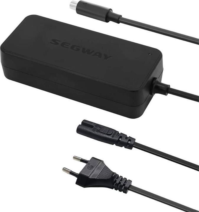 Produktbild Segway-Ninebot ES Charger