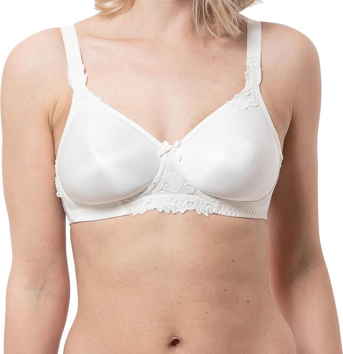 Chantelle Hedona BH ohne Bügel