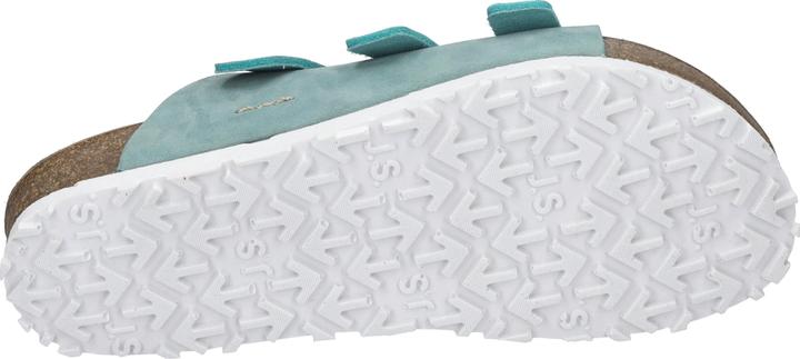 Image du produit Josef Seibel 64305-609 (40)