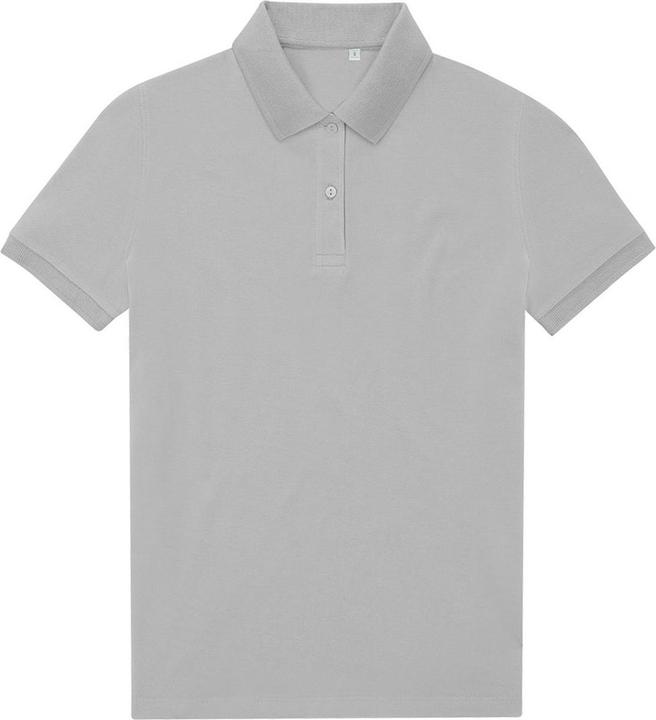 B&C My Eco Poloshirt