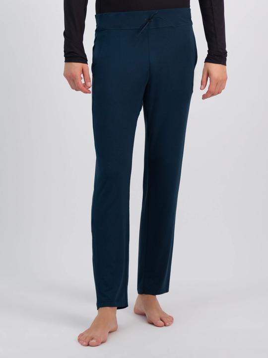 Produktbild Dagsmejan Balance Sleep Pants (48, S)
