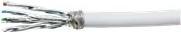 Actual product image LogiLink Network cable (S/FTP, CAT7, 50 m)