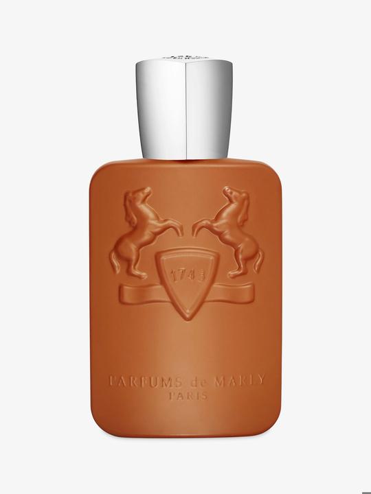 Actual product image Parfums de Marly Althaïr (Eau de parfum, 125 ml)