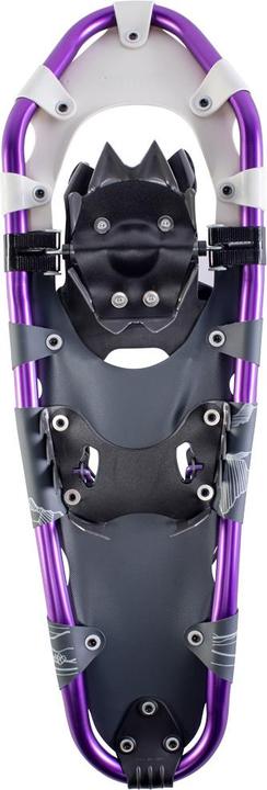 Actual product image Tubbs Mountaineer (21")