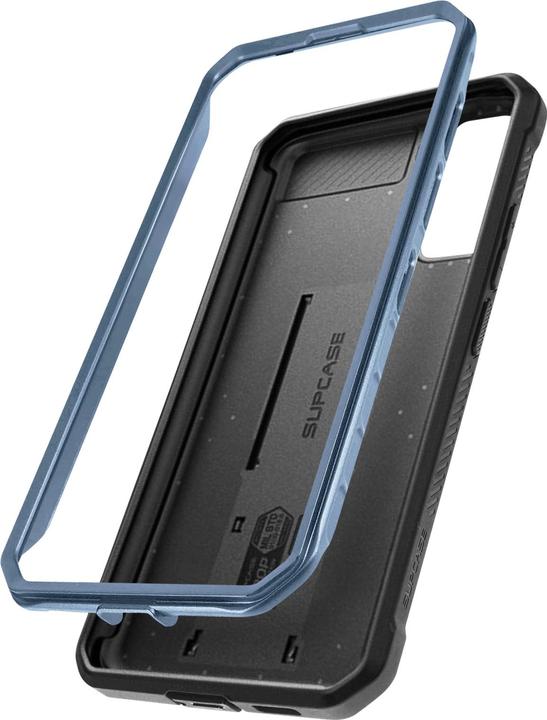 Image du produit Supcase Unicorn Beetle Pro Series (Samsung Galaxy S22)
