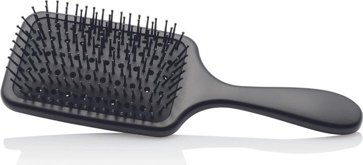Image du produit XanitaliaPro Brosse à démêler Aria en nylon