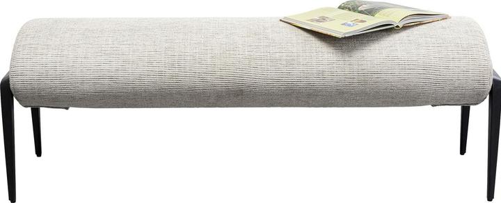 Actual product image Kare Design Bank Polly 130cm