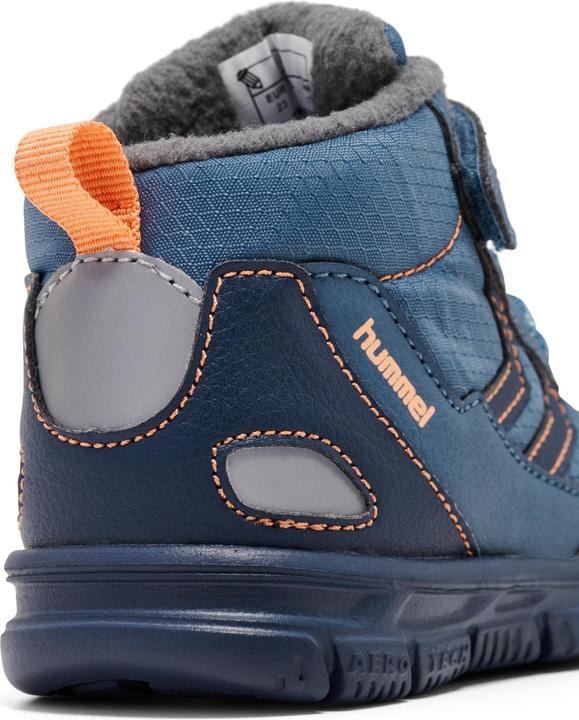 Immagine prodotto hummel Crosslite Winter Mid Infant (27)