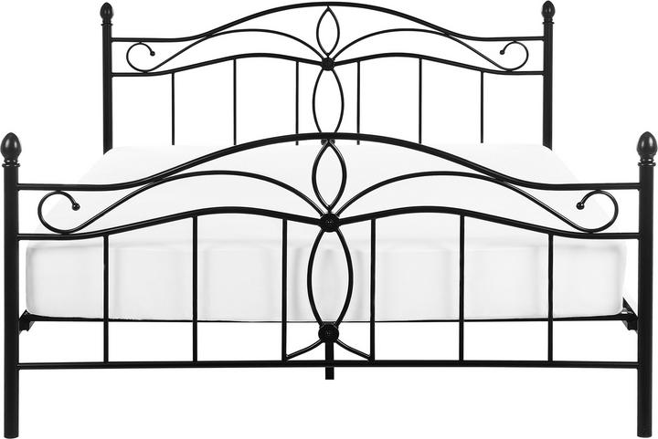 Immagine prodotto Beliani Antlia (160 x 200 cm)