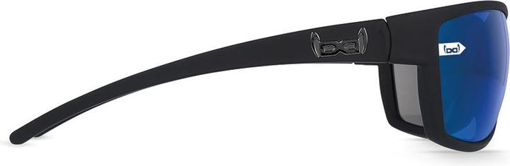 Produktbild Gloryfy G13 Sonnenbrille
