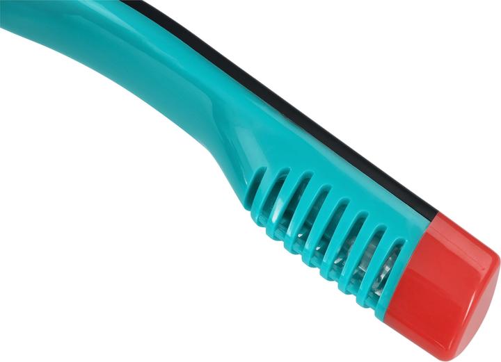Actual product image Bestway Flowtech Snorkel Mask S/M