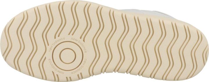 Image du produit New Balance CT302OB (40.5)