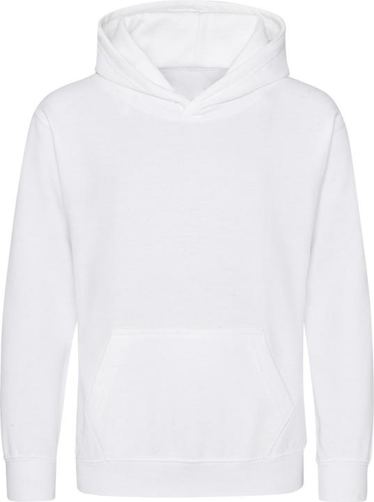 Image du produit Awdis Veste Lumi Aktiv Matériau réfléchissant (146)