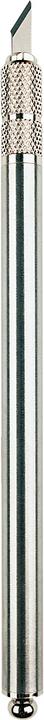 Actual product image Linex Hobby scalpel (Cutters)