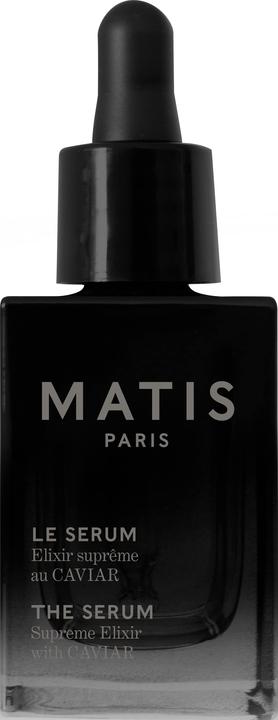 Image du produit Matis Paris Caviar Matis (30 ml)