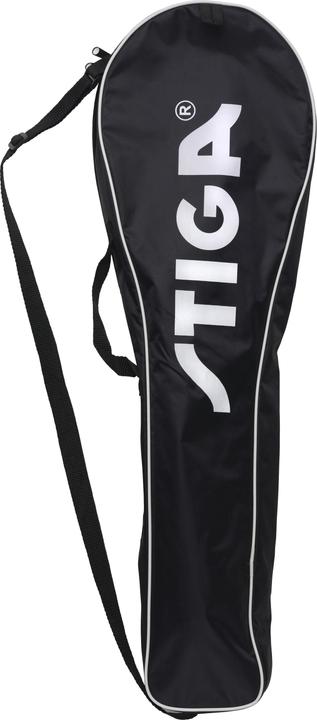 Actual product image Stiga Weekend