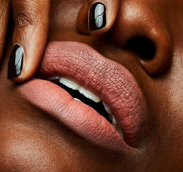 Immagine prodotto MAC Cosmetics Rossetto (Kinda Sexy)