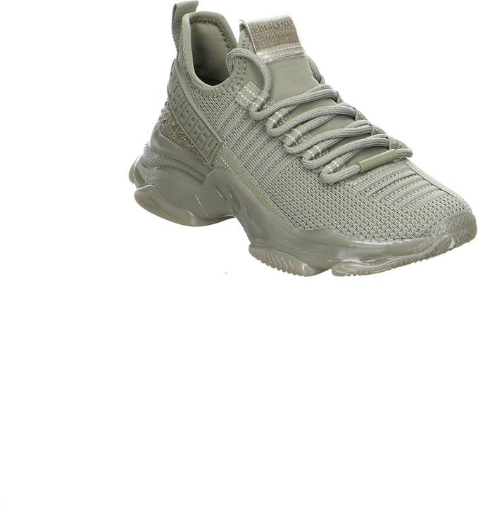Produktbild Steve Madden Sneaker (38)