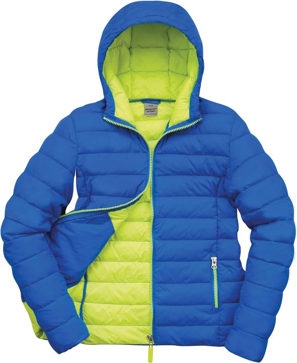 Regatta daunenjacke für damen snowbird (XXL)