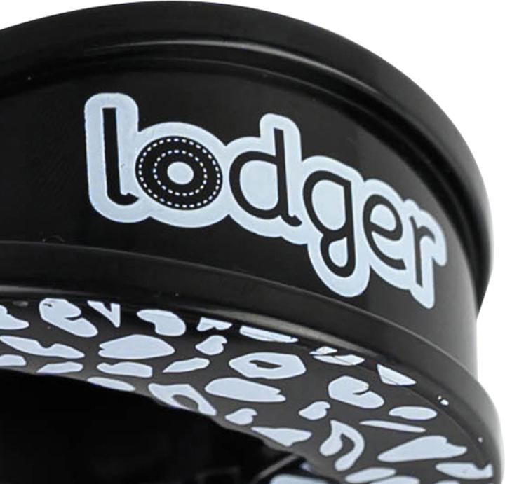 Actual product image Lodger Swaddle Clips