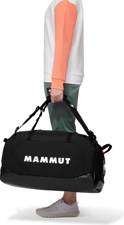 Produktbild Mammut Cargon 60 (60 l)