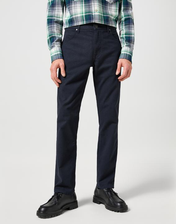 Immagine prodotto Wrangler Pantaloni in tessuto Greensboro (34)