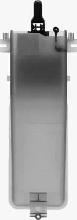 Actual product image Bambu Lab - X1C / P1 Series - Purge Chute