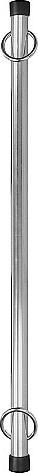 Actual product image Ouch! Luxury Spreader Bar