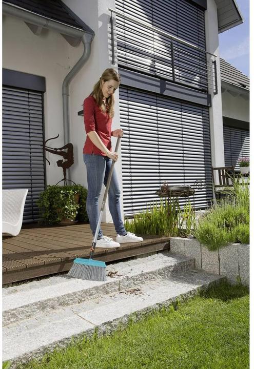 Actual product image Gardena 03609-20 (1 pcs.)