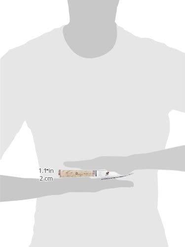 Image du produit Miyabi 5000MCD Shotoh (9 cm)