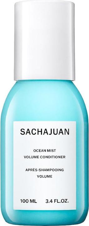 Sachajuan Ocean Mist Volume Conditioner