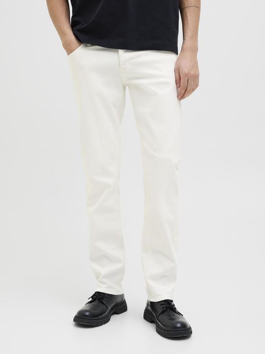 Actual product image Jack & Jones Jjiglenn Jjoriginal Sq 912 Sn (W32/L34)