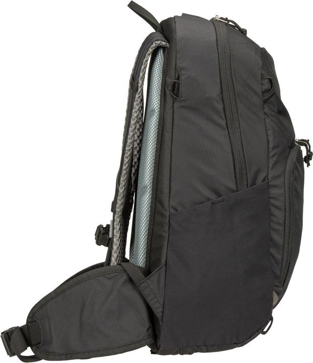 Produktbild Deuter Bike I 20 (20 l)