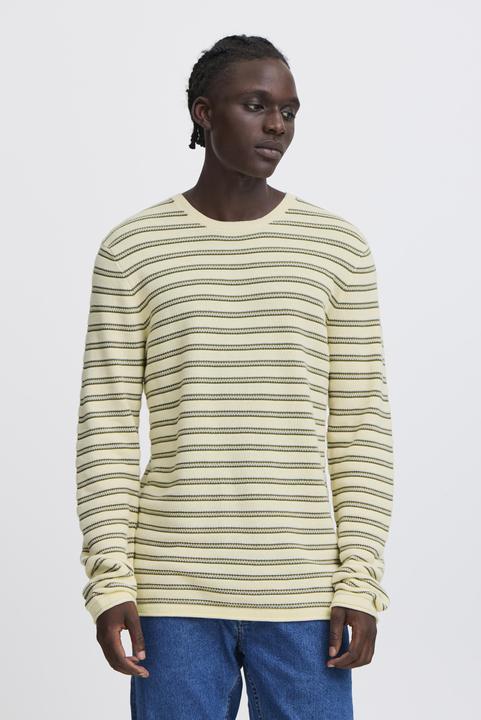 Actual product image Blend Hajlan (L)