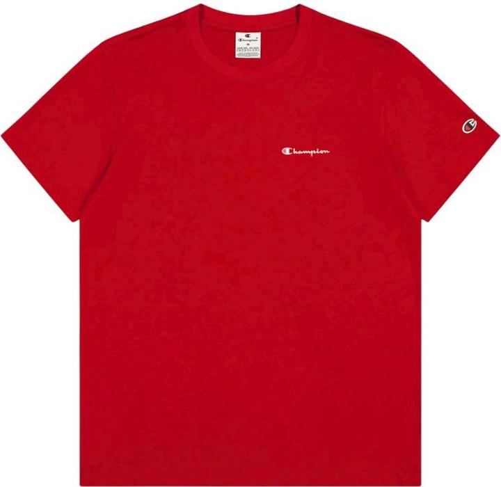 Actual product image Champion T-Shirt (XL)