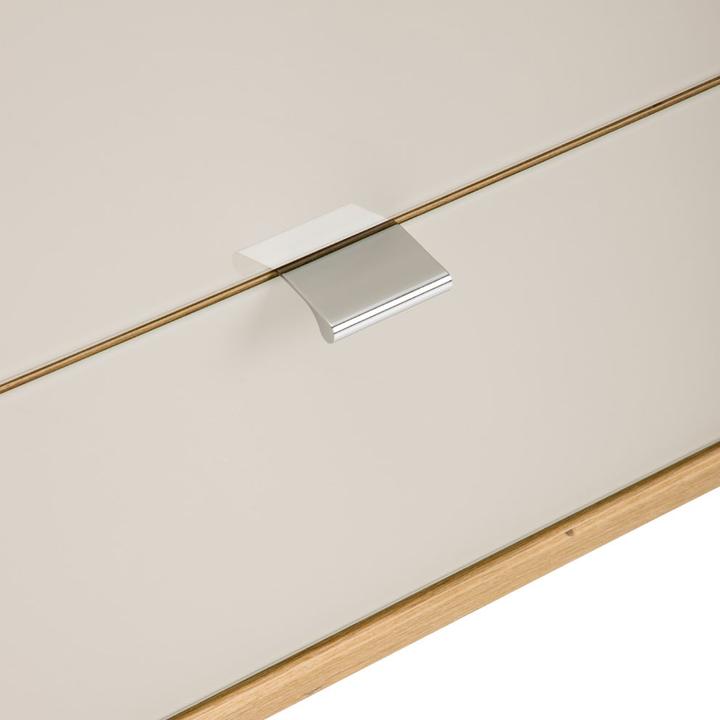 Immagine prodotto Dieter Knoll Collection Barcelona (141 x 105 cm)
